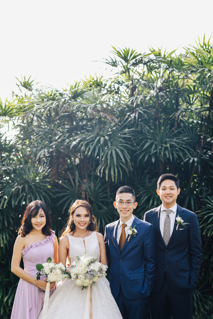 Wedding of Jeffrey and Joon by Bypattcia - 010 Wedding of Jeffrey and Joon by Bypattcia - 010