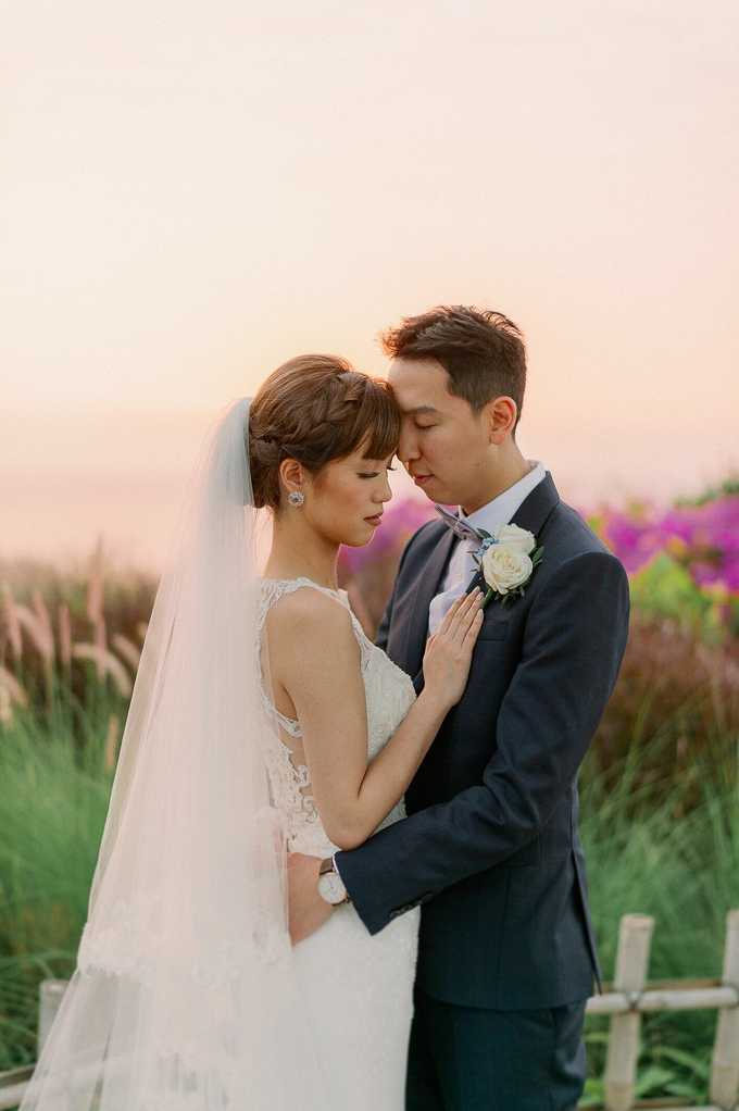 The Wedding of MC & Ying by Astina Photography - 001 The Wedding of MC & Ying by Astina Photography - 001