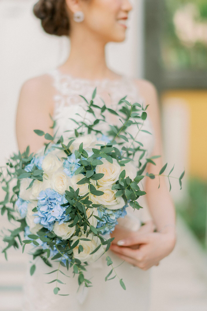 The Wedding of MC & Ying by Astina Photography - 006 The Wedding of MC & Ying by Astina Photography - 006