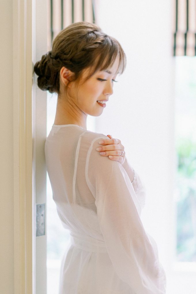 The Wedding of MC & Ying by Astina Photography - 010 The Wedding of MC & Ying by Astina Photography - 010