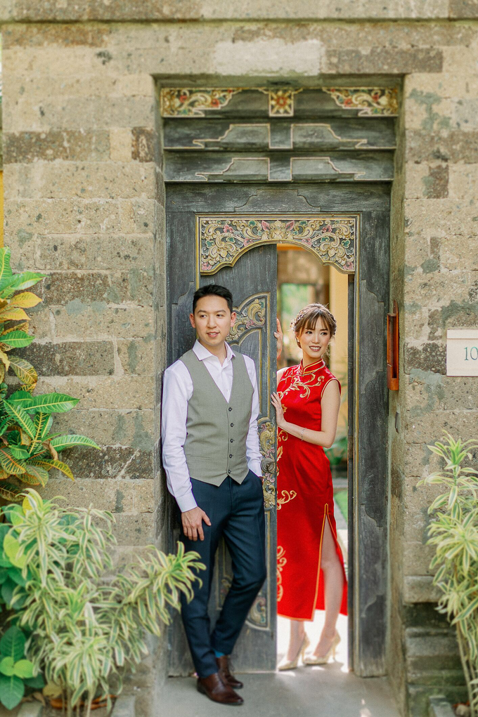The Wedding of MC & Ying by Astina Photography - 013 The Wedding of MC & Ying by Astina Photography - 013