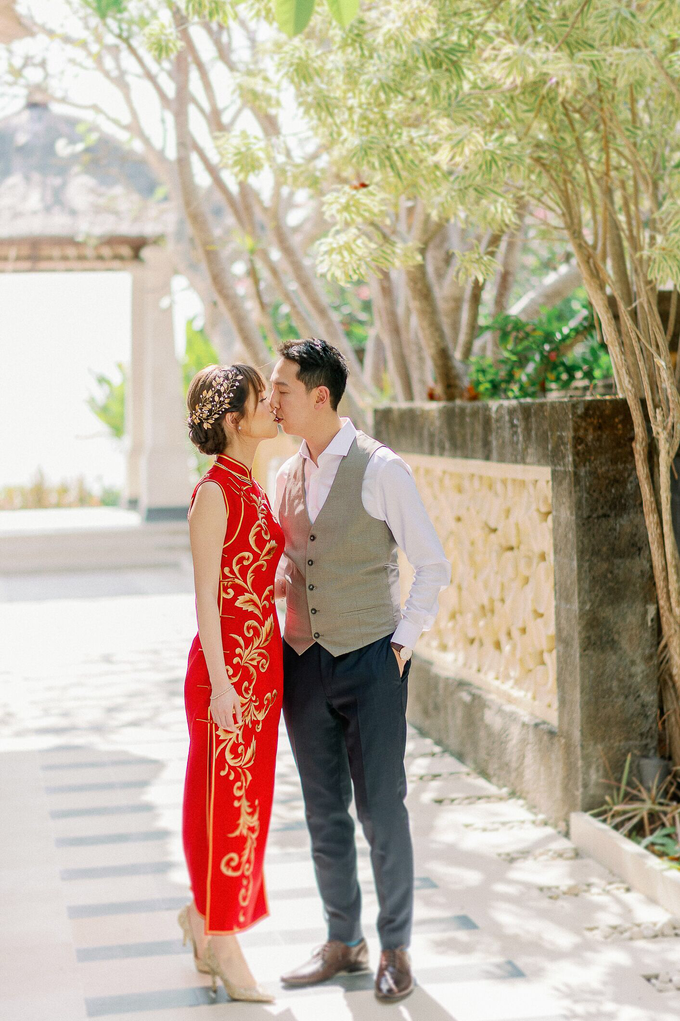 The Wedding of MC & Ying by Astina Photography - 014 The Wedding of MC & Ying by Astina Photography - 014