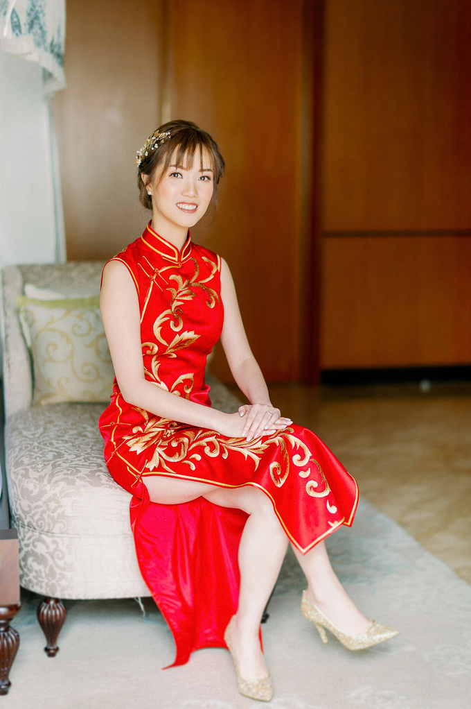 The Wedding of MC & Ying by Astina Photography - 018 The Wedding of MC & Ying by Astina Photography - 018