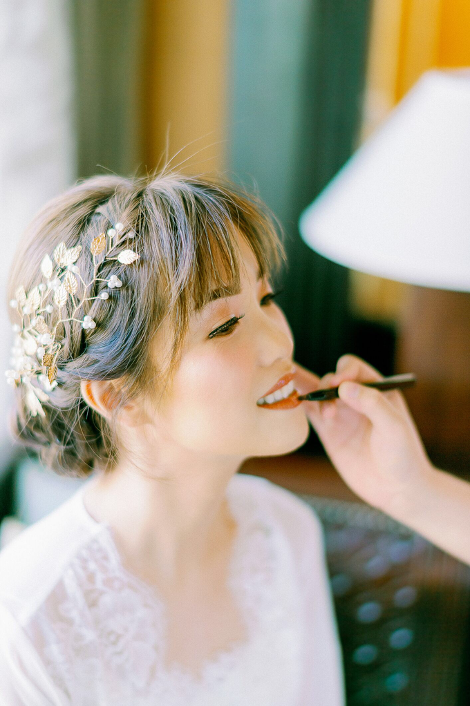 The Wedding of MC & Ying by Astina Photography - 019 The Wedding of MC & Ying by Astina Photography - 019