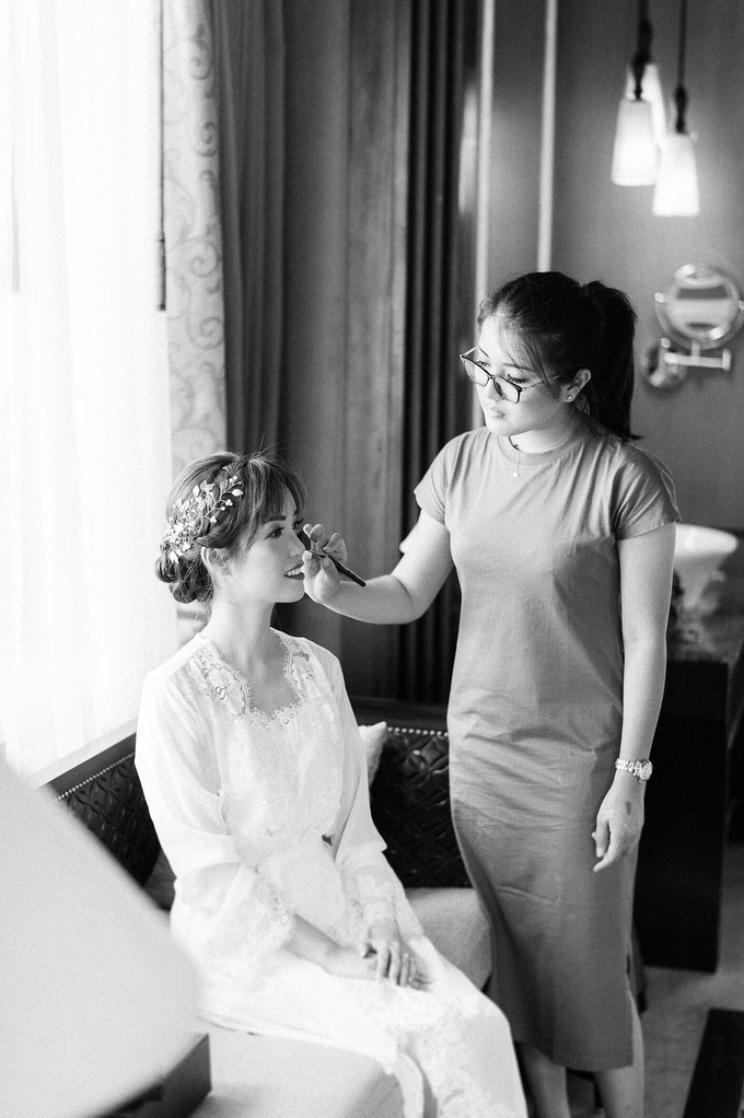 The Wedding of MC & Ying by Astina Photography - 020 The Wedding of MC & Ying by Astina Photography - 020