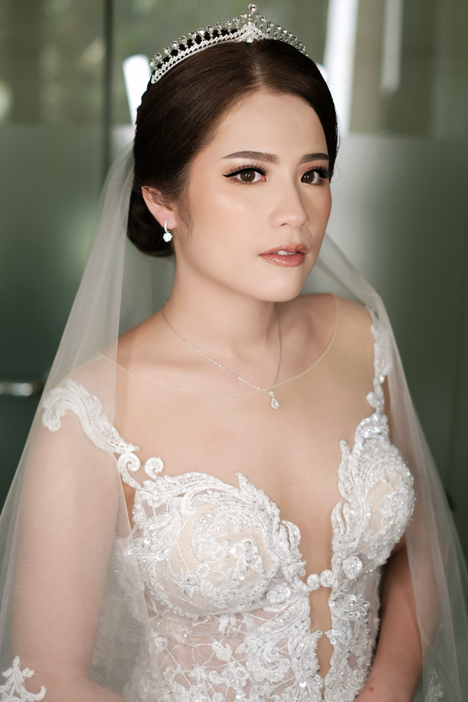 Stefany Layata Brides - Mrs. Jesslyn Zheng by By Stefany Layata - 001 Stefany Layata Brides - Mrs. Jesslyn Zheng by By Stefany Layata - 001