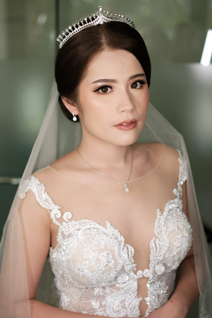 Stefany Layata Brides - Mrs. Jesslyn Zheng by By Stefany Layata - 003 Stefany Layata Brides - Mrs. Jesslyn Zheng by By Stefany Layata - 003
