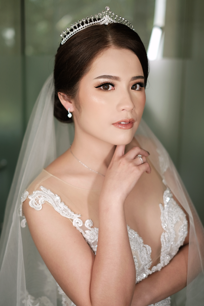 Stefany Layata Brides - Mrs. Jesslyn Zheng by By Stefany Layata - 004 Stefany Layata Brides - Mrs. Jesslyn Zheng by By Stefany Layata - 004