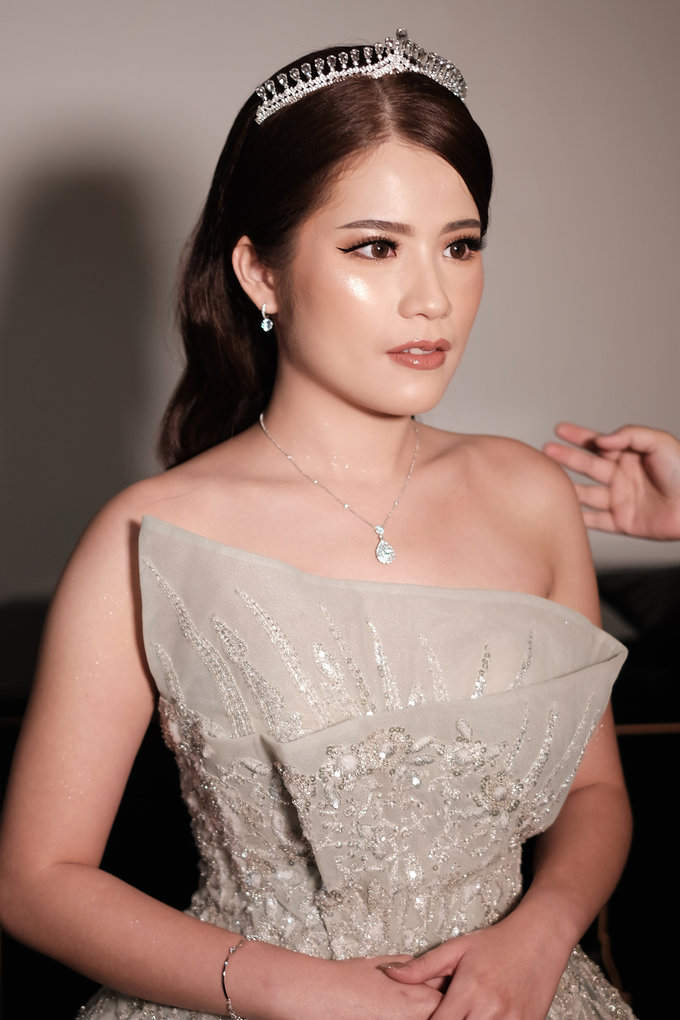 Stefany Layata Brides - Mrs. Jesslyn Zheng by By Stefany Layata - 005 Stefany Layata Brides - Mrs. Jesslyn Zheng by By Stefany Layata - 005