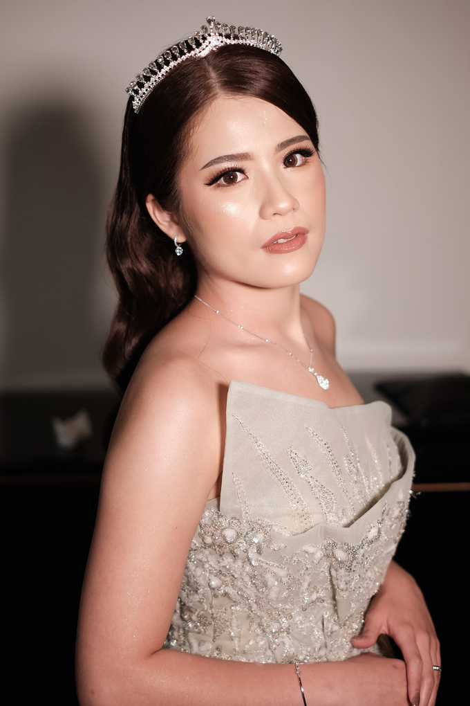 Stefany Layata Brides - Mrs. Jesslyn Zheng by By Stefany Layata - 006 Stefany Layata Brides - Mrs. Jesslyn Zheng by By Stefany Layata - 006