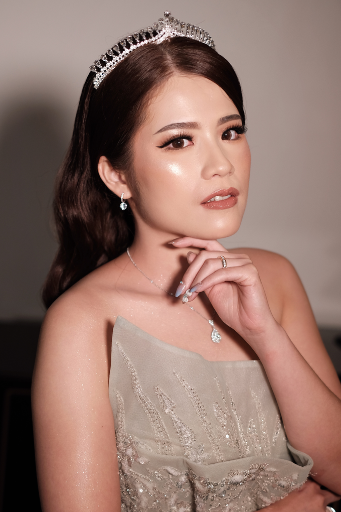 Stefany Layata Brides - Mrs. Jesslyn Zheng by By Stefany Layata - 007 Stefany Layata Brides - Mrs. Jesslyn Zheng by By Stefany Layata - 007