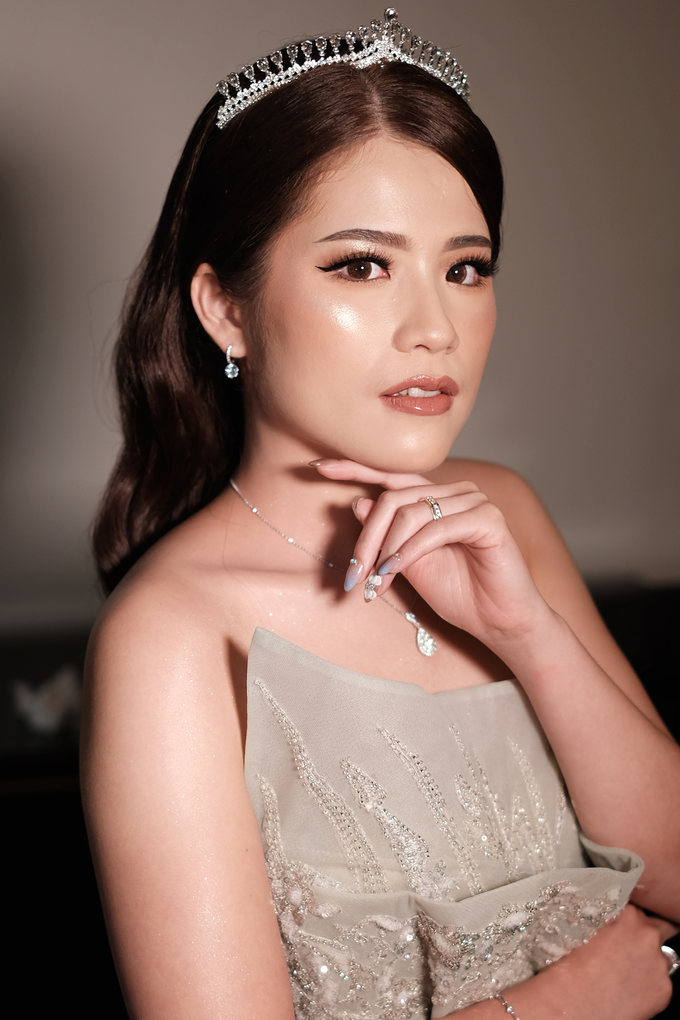 Stefany Layata Brides - Mrs. Jesslyn Zheng by By Stefany Layata - 008 Stefany Layata Brides - Mrs. Jesslyn Zheng by By Stefany Layata - 008