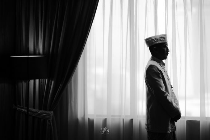 The Wedding of Diti & Hendy - Hutan Kota by Plataran by LITTLE US PROJECT - 029 The Wedding of Diti & Hendy - Hutan Kota by Plataran by LITTLE US PROJECT - 029