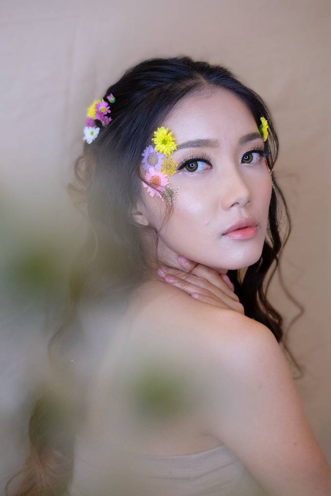 ALYCIA — Beauty Shoot Makeup by byReginabraham - 004 ALYCIA — Beauty Shoot Makeup by byReginabraham - 004