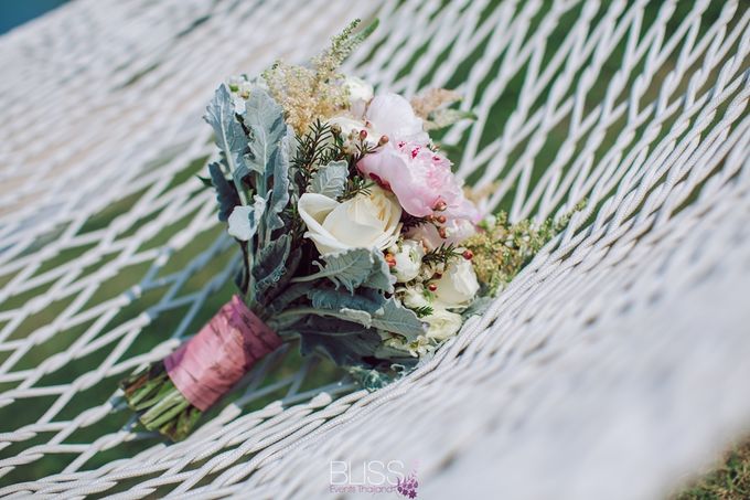 Wonderful wedding at Banyan Tree Koh Samui by BLISS Events & Weddings Thailand - 018 Wonderful wedding at Banyan Tree Koh Samui by BLISS Events & Weddings Thailand - 018
