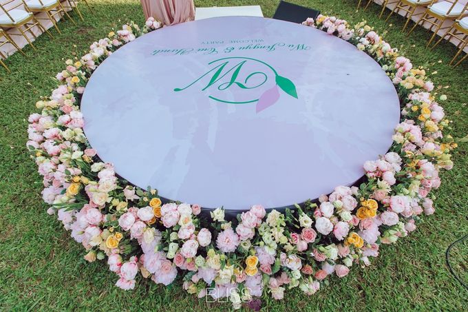 Wonderful wedding at Banyan Tree Koh Samui by BLISS Events & Weddings Thailand - 015 Wonderful wedding at Banyan Tree Koh Samui by BLISS Events & Weddings Thailand - 015