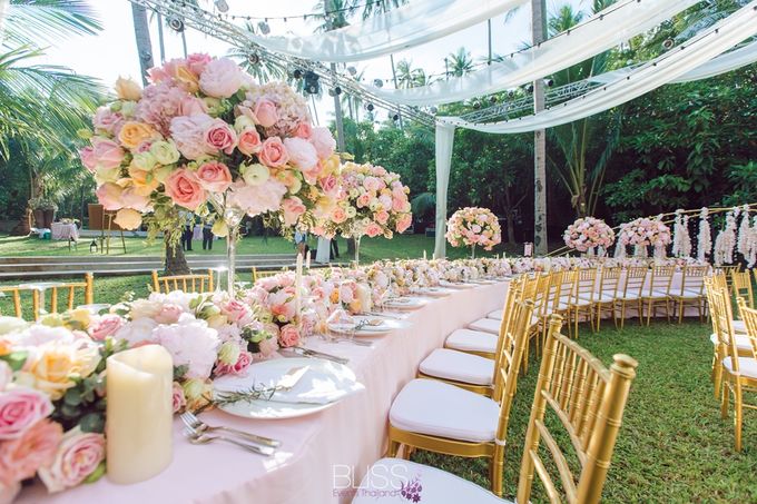 Wonderful wedding at Banyan Tree Koh Samui by BLISS Events & Weddings Thailand - 011 Wonderful wedding at Banyan Tree Koh Samui by BLISS Events & Weddings Thailand - 011
