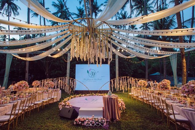 Wonderful wedding at Banyan Tree Koh Samui by BLISS Events & Weddings Thailand - 016 Wonderful wedding at Banyan Tree Koh Samui by BLISS Events & Weddings Thailand - 016