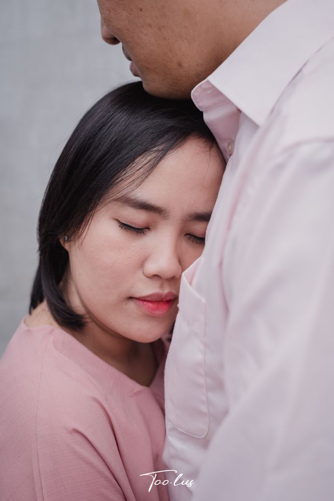 Couple Session Di Suatu Hari by Too-lus - 033 Couple Session Di Suatu Hari by Too-lus - 033