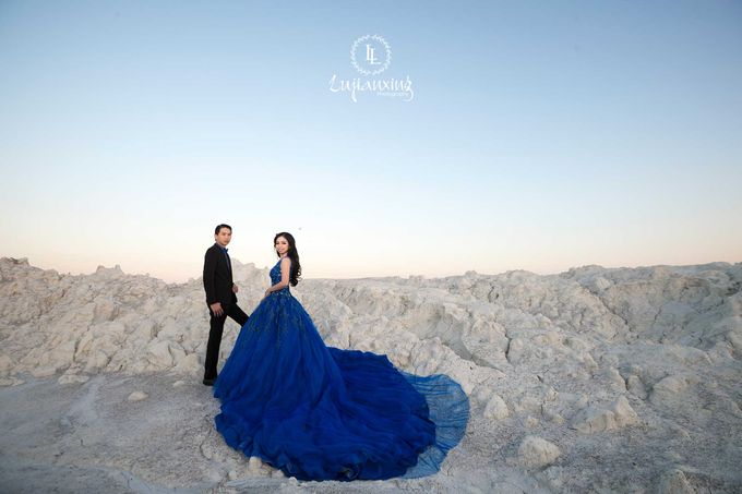 Belitung Pre Wedding by Lavio Photography & Cinematography - 003 Belitung Pre Wedding by Lavio Photography & Cinematography - 003