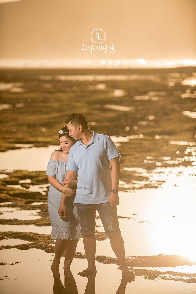 Lombok Pre wedding by Lavio Photography & Cinematography - 003 Lombok Pre wedding by Lavio Photography & Cinematography - 003