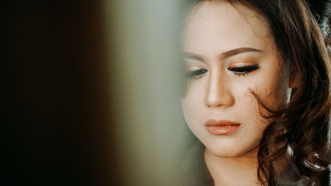 Film - Hendri & Angela by Eternitre - 001 Film - Hendri & Angela by Eternitre - 001