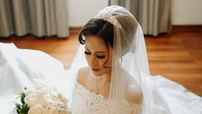 Film - Hendri & Angela by Eternitre - 003 Film - Hendri & Angela by Eternitre - 003