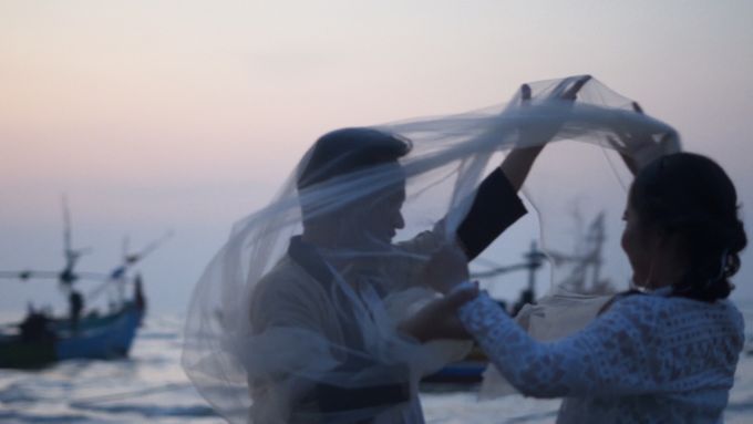 The Pre Wedding of Xaxa & Reyhan by Hibiki Productions - 007 The Pre Wedding of Xaxa & Reyhan by Hibiki Productions - 007