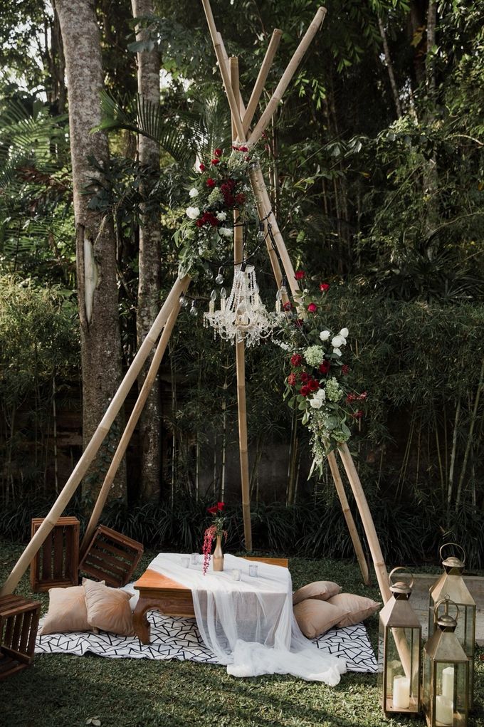 A Thousand Miles journey of Aaron & Wilma by Delapan Bali Event & Wedding - 007 A Thousand Miles journey of Aaron & Wilma by Delapan Bali Event & Wedding - 007