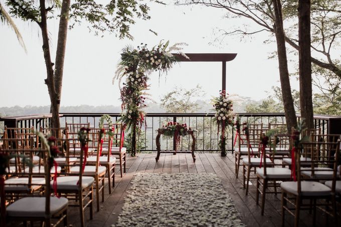 A Thousand Miles journey of Aaron & Wilma by Delapan Bali Event & Wedding - 009 A Thousand Miles journey of Aaron & Wilma by Delapan Bali Event & Wedding - 009