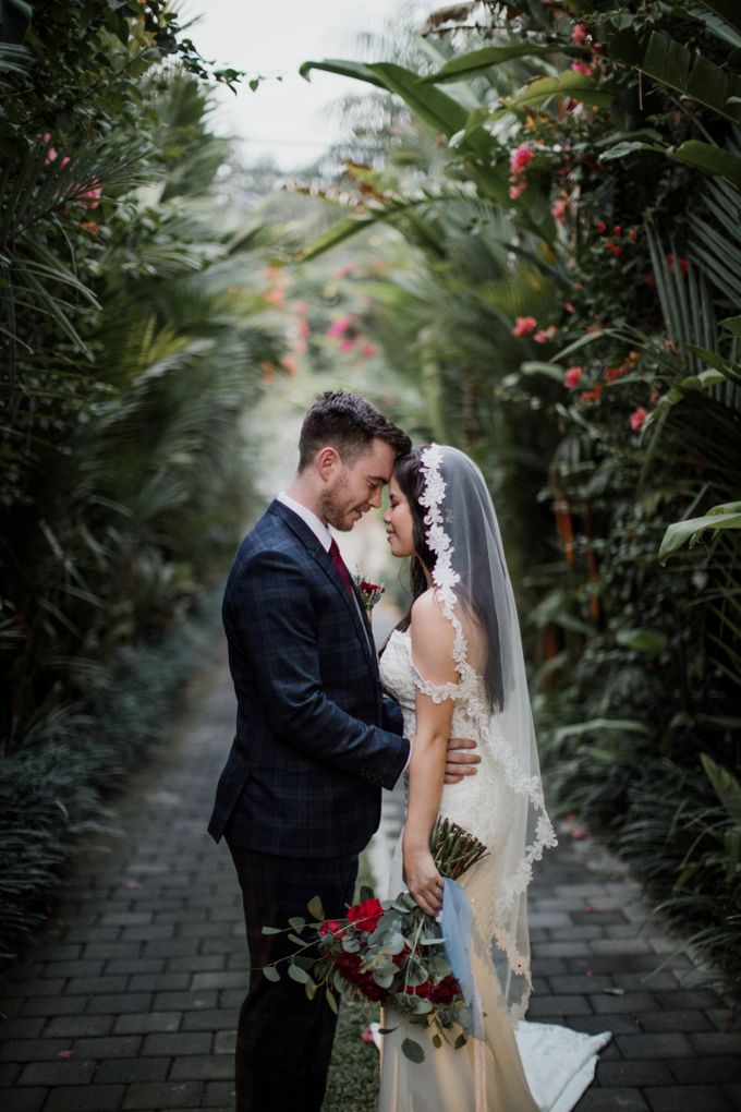 A Thousand Miles journey of Aaron & Wilma by Delapan Bali Event & Wedding - 025 A Thousand Miles journey of Aaron & Wilma by Delapan Bali Event & Wedding - 025