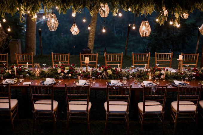 A Thousand Miles journey of Aaron & Wilma by Delapan Bali Event & Wedding - 032 A Thousand Miles journey of Aaron & Wilma by Delapan Bali Event & Wedding - 032