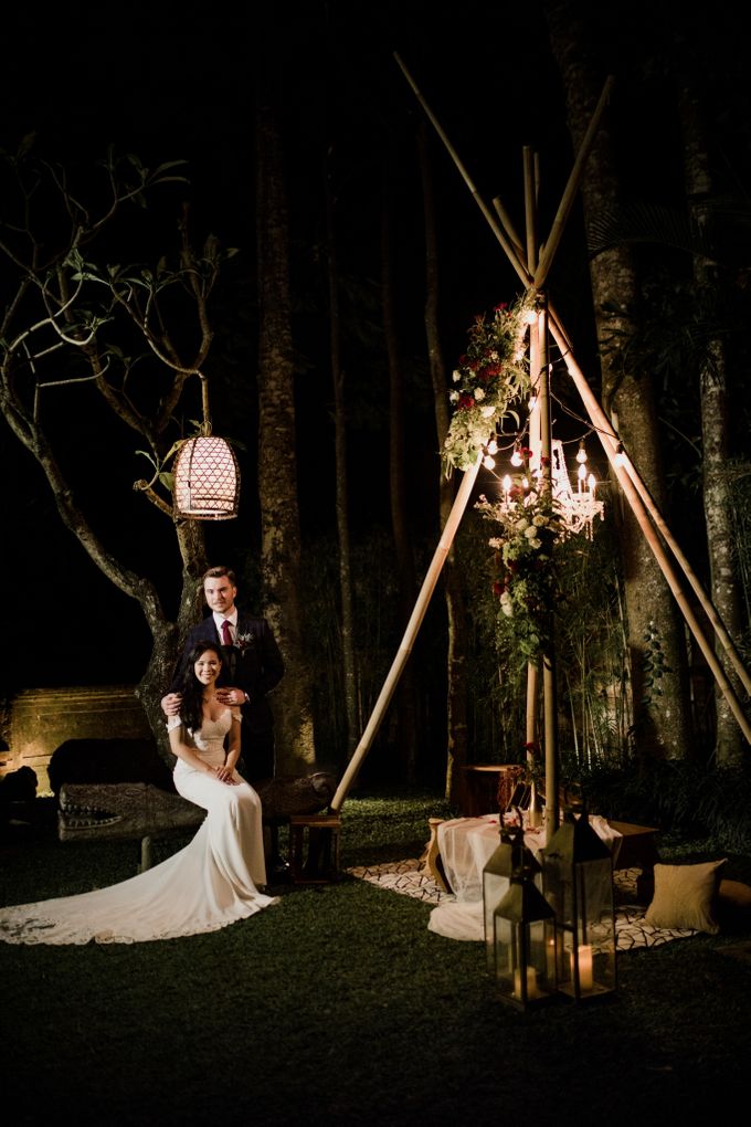 A Thousand Miles journey of Aaron & Wilma by Delapan Bali Event & Wedding - 037 A Thousand Miles journey of Aaron & Wilma by Delapan Bali Event & Wedding - 037