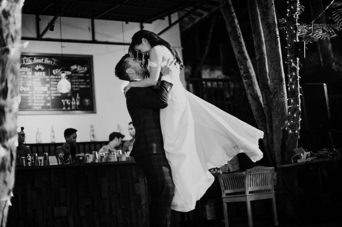 A Thousand Miles journey of Aaron & Wilma by Delapan Bali Event & Wedding - 041 A Thousand Miles journey of Aaron & Wilma by Delapan Bali Event & Wedding - 041