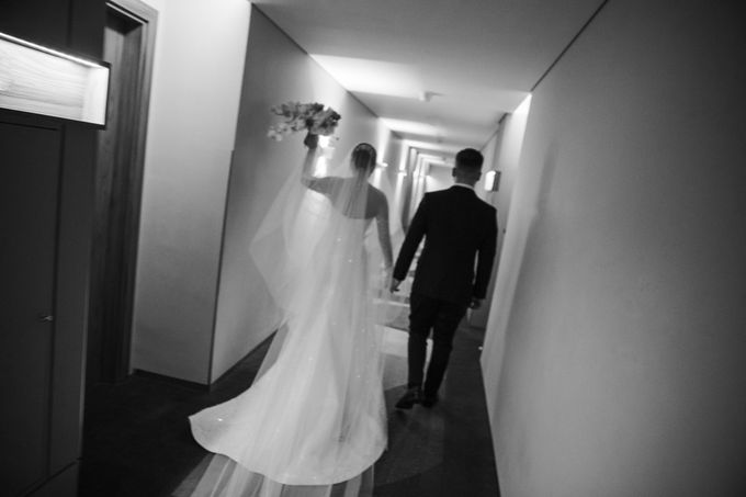 Wedding Day of Jason & Janice by Magnifique Wedding Organizer - 016 Wedding Day of Jason & Janice by Magnifique Wedding Organizer - 016
