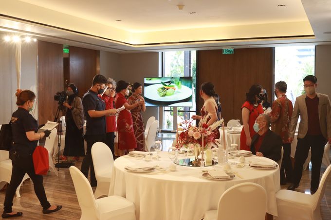 MC Sangjit OnFive Hyatt Jakarta - Anthony Stevven by Anthony Stevven - 025 MC Sangjit OnFive Hyatt Jakarta - Anthony Stevven by Anthony Stevven - 025