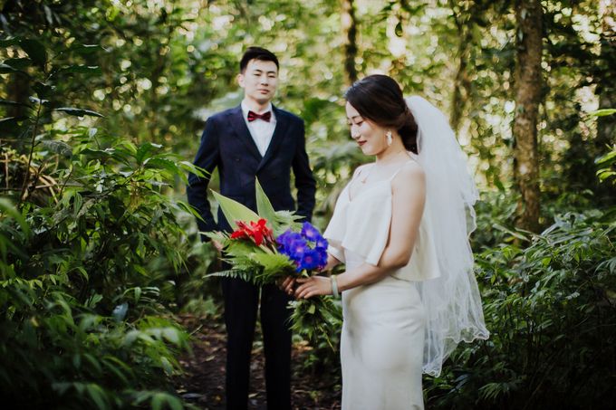 Pre-wedding photo of T and N by PadiPhotography - 019 Pre-wedding photo of T and N by PadiPhotography - 019