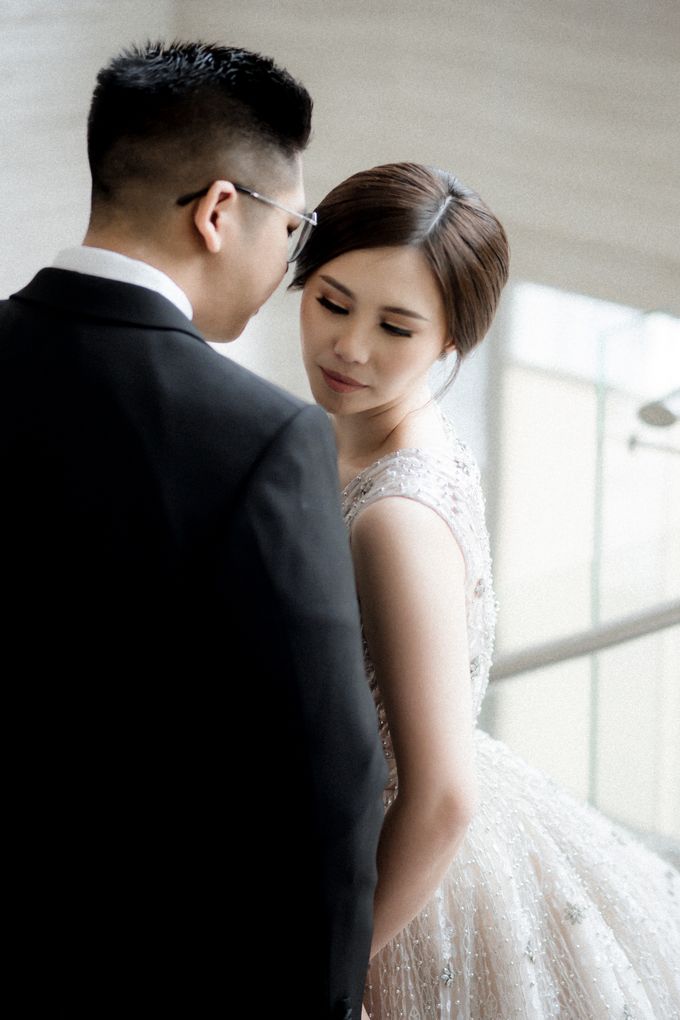 Andre & Selly by Claise Photography - 002 Andre & Selly by Claise Photography - 002