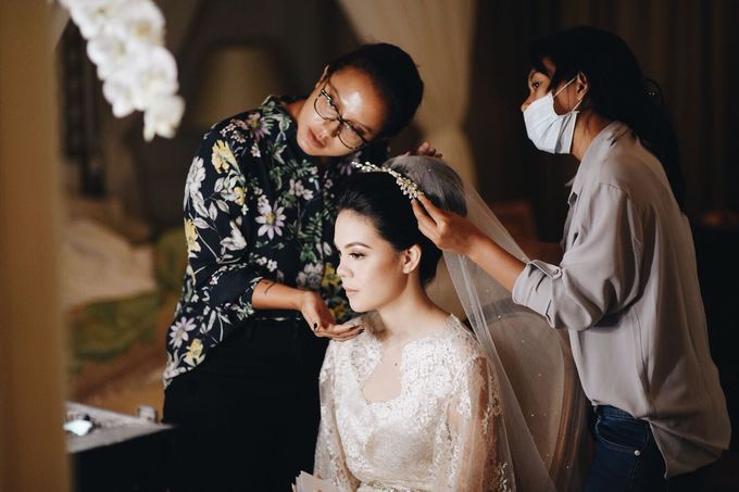 Surya & Jasmine Wedding by Love Bali Weddings - 034 Surya & Jasmine Wedding by Love Bali Weddings - 034