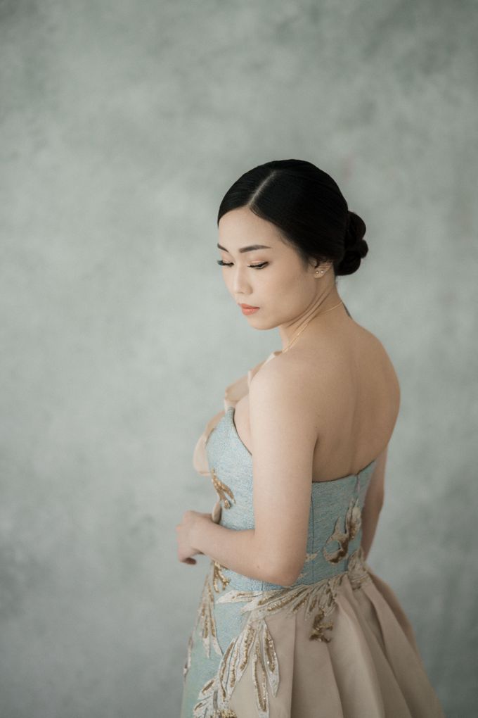 Michael & Chintya Prewedding by Enfocar - 014 Michael & Chintya Prewedding by Enfocar - 014