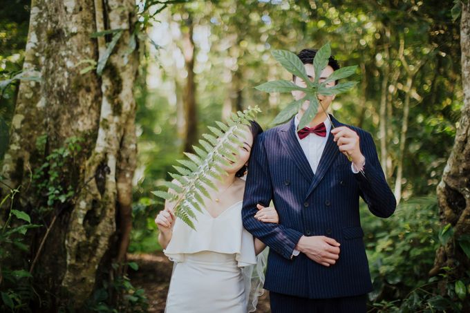 Pre-wedding photo of T and N by PadiPhotography - 020 Pre-wedding photo of T and N by PadiPhotography - 020
