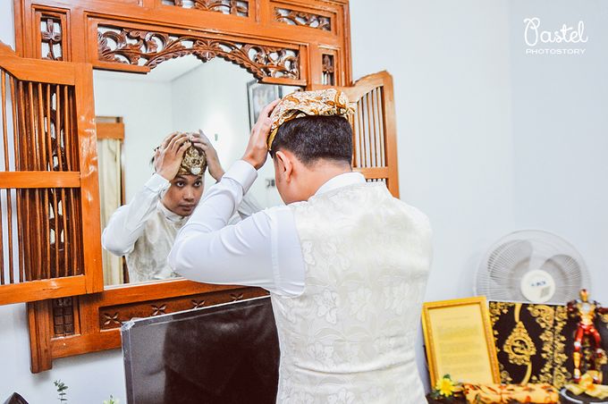 Dika + Herdi The Wedding by Pastel Photostory - 004 Dika + Herdi The Wedding by Pastel Photostory - 004