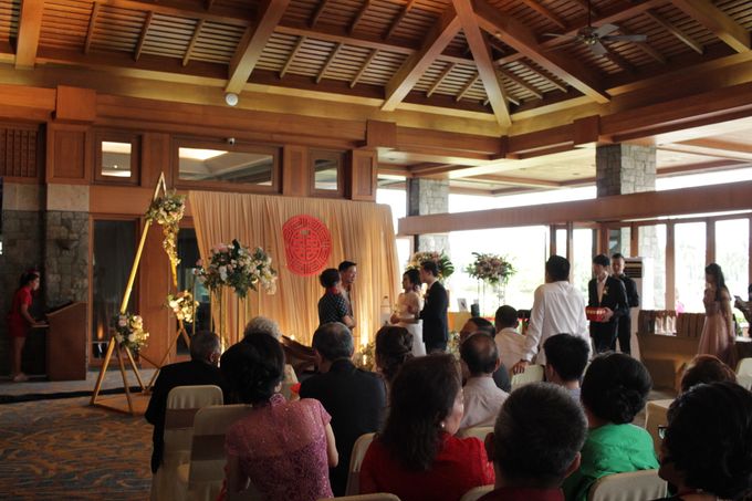 Double V Entertainment Wedding Damai Indah Golf PIK Jakarta by FOREVER CAKE - 001 Double V Entertainment Wedding Damai Indah Golf PIK Jakarta by FOREVER CAKE - 001