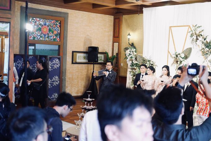 Rio & Lian Wedding by HENRY BRILLIANTO - 005 Rio & Lian Wedding by HENRY BRILLIANTO - 005