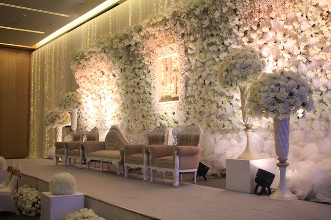 MC Wedding Holiday Inn Kemayoran Jakarta - Anthony Stevven by Holiday Inn Jakarta Kemayoran - 004 MC Wedding Holiday Inn Kemayoran Jakarta - Anthony Stevven by Holiday Inn Jakarta Kemayoran - 004