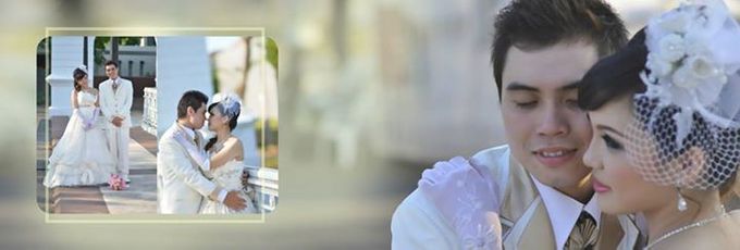 Jo & Glory (Prewedding) by Charis Production - 022 Jo & Glory (Prewedding) by Charis Production - 022