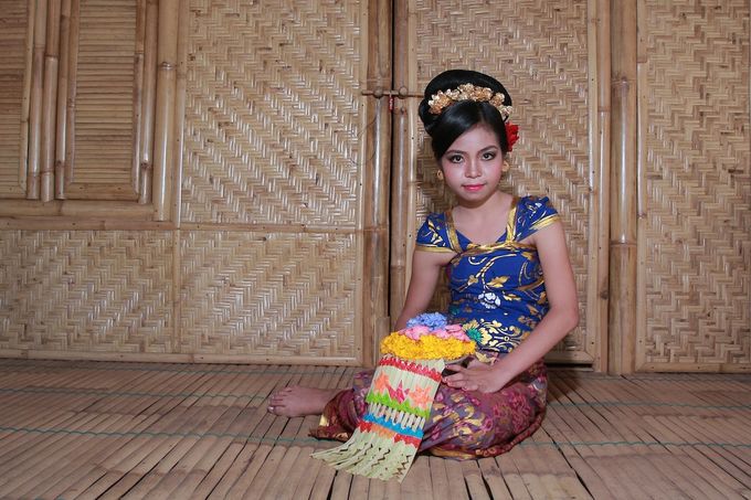 Muslim Wedding in Lombok by lombok wedding planner - 003 Muslim Wedding in Lombok by lombok wedding planner - 003