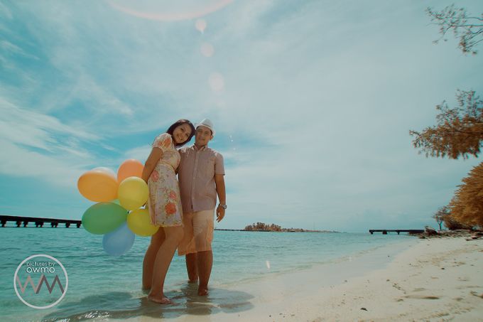 ENGAGEMENT / POSTWEDD / PREWEDD by pictures by OWMO - 011 ENGAGEMENT / POSTWEDD / PREWEDD by pictures by OWMO - 011