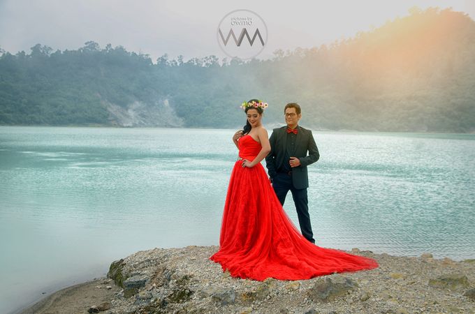 ENGAGEMENT / POSTWEDD / PREWEDD by pictures by OWMO - 047 ENGAGEMENT / POSTWEDD / PREWEDD by pictures by OWMO - 047
