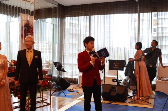 MC Sangjit Raffles Hotel Jakarta - Anthony Stevven by Anthony Stevven - 024 MC Sangjit Raffles Hotel Jakarta - Anthony Stevven by Anthony Stevven - 024